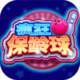 pg娱乐电子游戏官网版