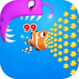 beat365体育官方入口
