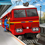 合乐888手机版app