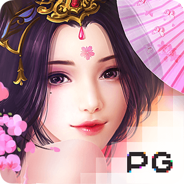 亚体育平台app下载截图4