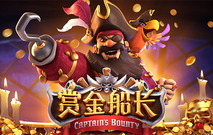 火博体育登录