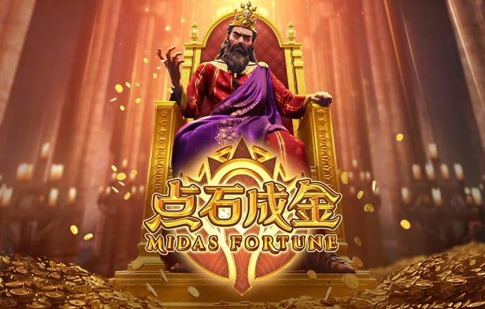 kok官方体育登录入口