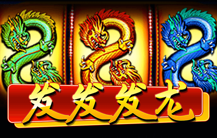 717银娱geg优越会