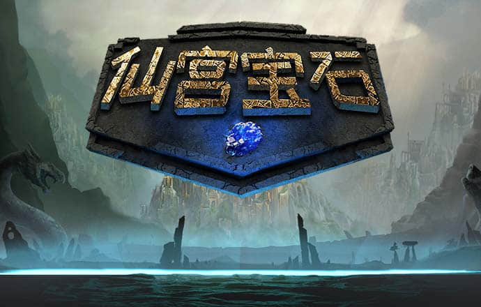 宝威体育bvty