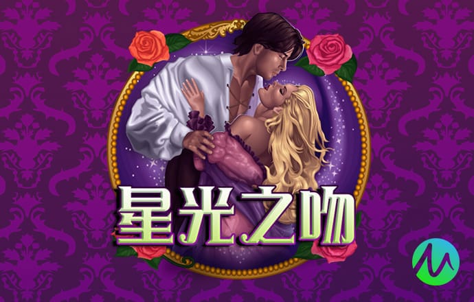 皇冠登陆入口welcome下载